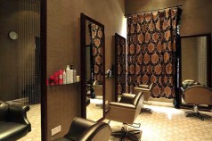 Beauty Salon